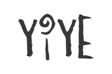 YIYE