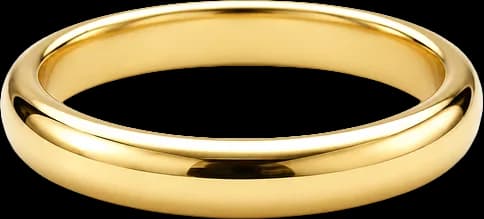 iyyie ring